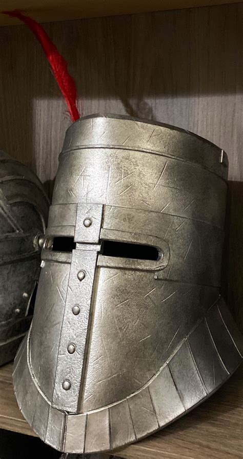 knight solaire|knight solaire helmet.